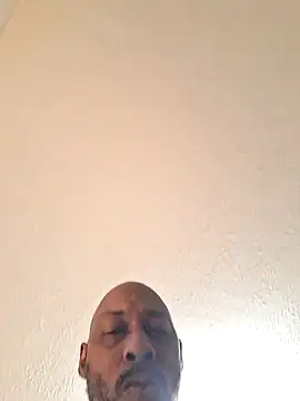 BlackDynasty67's Thumb Image