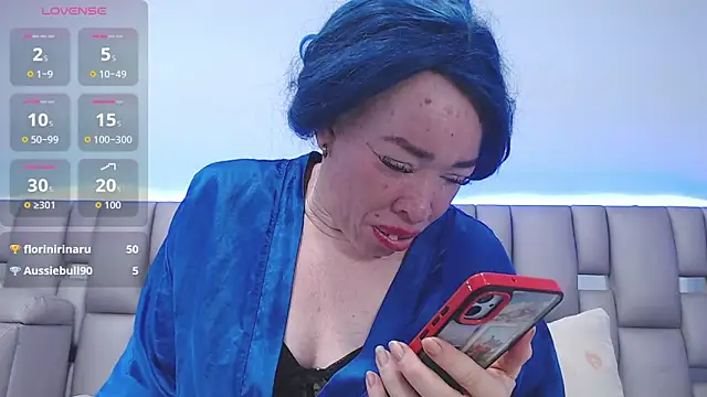 kittywhiteass - Kittywhiteass's free webcam - UK Sex Cams