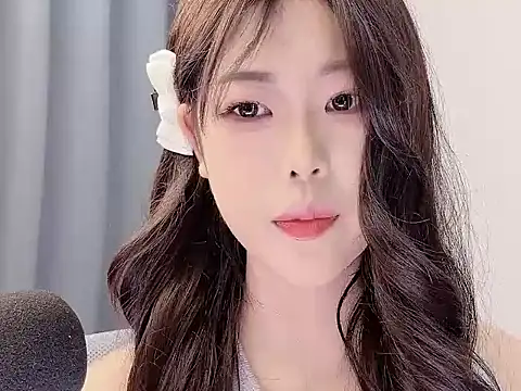 美女smalldaisy在线直播