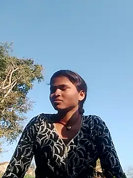 Jyoti_rathor webcam