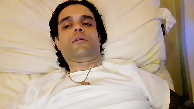 StuntingSpunMarine69