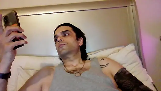 StuntingSpunMarine69