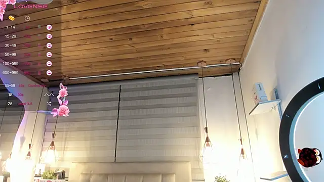 cristal__hot_1 webcam