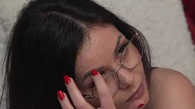 seductivemom (F young) - #anal #big-tits #bisexuals #cam2cam #dirty-talk #hd #interactive-toys #luxurious-privates #oil-show #outdoor #recordable-privates #recordable-publics #sex-toys #sexting #anal #anal-petite #anal-white #anal-young #big-tits #big-tits-anal #big-tits-brunettes #big-tits-petite #big-tits-white #big-tits-young #bisexuals #brunettes #brunettes-petite #brunettes-young #cam2cam #deluxe-cam2cam #dirty-talk #hd #interactive-toys #interactive-toys-young #lovense #luxurious-privates #luxurious-privates-white #luxurious-privates-young #oil-show #outdoor #petite #petite-white #petite-young #recordable-privates #recordable-privates-young #recordable-publics #romantic #romantic-white #romantic-young #sex-toys #sexting #white #white-young #young