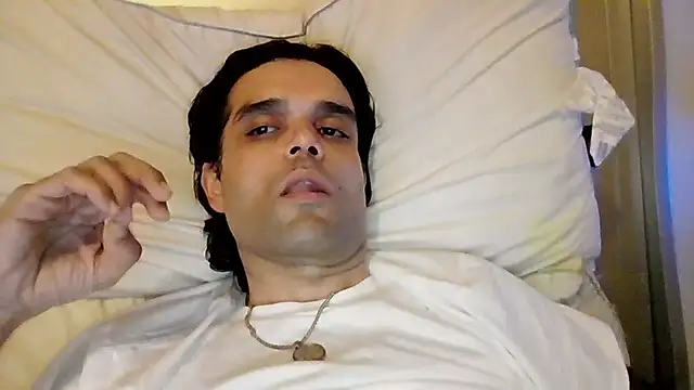 StuntingSpunMarine69