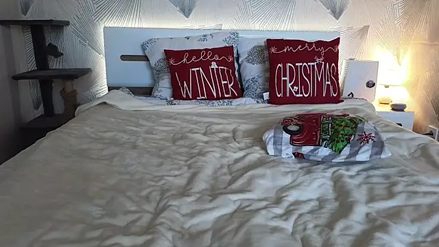 bellewild - BelleWild's free webcam - UK Sex Cams