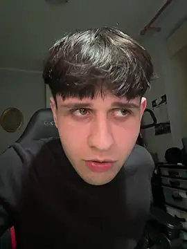 Alessandro_478 webcam