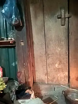 sary-hot2x - Sary-hot2x's free webcam - UK Sex Cams