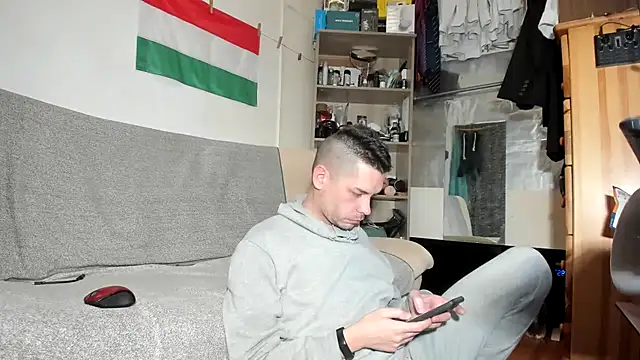 viraglaci18@xh webcam