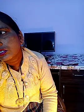 reemacouple007 (F young) - #big-ass #big-nipples #big-tits #cam2cam #cheap-privates #cock-rating #dirty-talk #doggy-style #erotic-dance #fingering #handjob #housewives #interactive-toys #jerk-off-instruction #mobile #oil-show #role-play #sex-toys #sexting #straight #striptease #topless #twerk #affordable-cam2cam #big-ass #big-ass-big-tits #big-ass-doggy-style #big-ass-indian #big-ass-young #big-nipples #big-tits #big-tits-doggy-style #big-tits-handjob #big-tits-indian #big-tits-young #black-hair #black-hair-young #cam2cam #cheap-privates #cheap-privates-indian #cheap-privates-young #cock-rating #dirty-talk #doggy-style #erotic-dance #fingering #fingering-indian #fingering-young #handjob #housewives #indian #indian-young #interactive-toys #interactive-toys-young #jerk-off-instruction #lovense #medium #mobile #mobile-young #oil-show #role-play #role-play-young #sex-toys #sexting #small-audience #straight #striptease #striptease-indian #striptease-young #topless #topless-indian #topless-young #twerk #twerk-indian #twerk-young #young