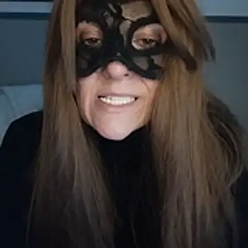 23milly (F mature) - domi e orgasmiamo insieme