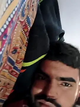 silentincoming (M young) - Cummmm