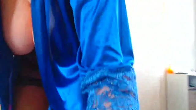 brionia - Brionia's free webcam - UK Sex Cams