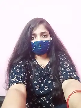 cute-simmi (F young) - To buy IPhones