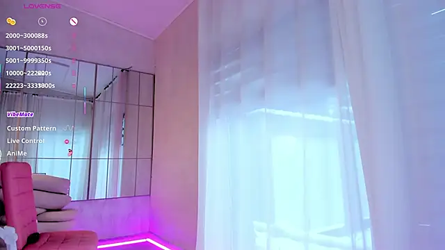 missdiamond_ (F young) - big big smile