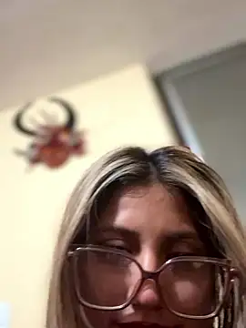 -adrilux- (F young) - privately show your tits 🍒💦💦