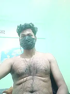 dicktatordaddy69 (Ask my age) - Full nude with face