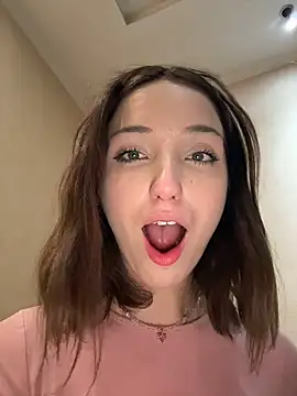 dollytall (F young) - #ahegao #anal #anal-doggy-style #anal-fingering #anal-masturbation #anal-petite #anal-white #anal-young #best #best-young #bisexuals #blowjob #blowjob-ahegao #blowjob-mistresses #brunettes #brunettes-blowjob #brunettes-petite #brunettes-young #cam2cam #camel-toe #cock-rating #cowgirl #deluxe-cam2cam #dildo-or-vibrator #dildo-or-vibrator-anal #dildo-or-vibrator-double-penetration #dildo-or-vibrator-young #dirty-talk #doggy-style #double-penetration #erotic-dance #facesitting #facial #fingering #fingering-white #fingering-young #flashing #foot-fetish #gagging #handjob #hd #humiliation #interactive-toys #interactive-toys-young #jerk-off-instruction #lovense #massage #masturbation #middle-priced-privates #middle-priced-privates-best #middle-priced-privates-white #middle-priced-privates-young #mistresses #orgasm #outdoor #petite #petite-white #petite-young #recordable-privates #recordable-privates-young #recordable-publics #role-play #role-play-young #sexting #shaven #small-tits #small-tits-white #small-tits-young #smoking #spanking #squirt #squirt-white #squirt-young #striptease #striptease-white #striptease-young #student #titty-fuck #topless #topless-white #topless-young #twerk #twerk-white #twerk-young #upskirt #white #white-young #young