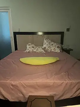 -katinat- (F young) - Nhảy dance