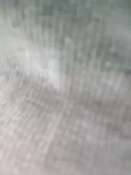 ruhi_07 (F young) - Ass fingering