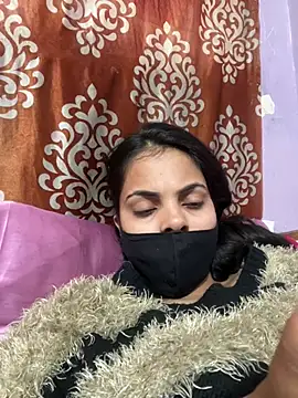 sandhya_77 (F young) - Lovesense