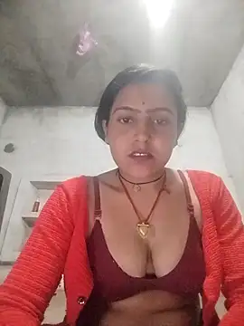 sonam_shinde (F young) - #anal #anal-doggy-style #anal-fingering #anal-indian #anal-petite #anal-young #bisexuals #brunettes #brunettes-petite #brunettes-young #cheapest-privates #cheapest-privates-indian #cheapest-privates-young #doggy-style #fingering #fingering-indian #fingering-young #hd #indian #indian-young #low-priced-spy #mobile #mobile-young #petite #petite-indian #petite-young #spy #spy-brunettes #spy-indian #spy-petite #spy-young #young