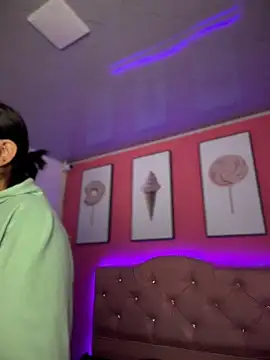 megaan__more (F young) - #affordable-cam2cam #ahegao #anal #anal-creampie #anal-doggy-style #anal-fingering #anal-latin #anal-masturbation #anal-toys #anal-young #ass-to-mouth #best #best-young #big-ass #big-ass-anal #big-ass-big-tits #big-ass-creampie #big-ass-doggy-style #big-ass-latin #big-ass-young #big-clit #big-nipples #big-tits #big-tits-anal #big-tits-blowjob #big-tits-creampie #big-tits-deepthroat #big-tits-doggy-style #big-tits-hairy #big-tits-latin #big-tits-titty-fuck #big-tits-young #bisexuals #black-hair #black-hair-young #blowjob #blowjob-ahegao #cam2cam #camel-toe #cheapest-privates #cheapest-privates-best #cheapest-privates-latin #cheapest-privates-young #cock-rating #colombian #colombian-young #cooking #corset #cosplay #cosplay-young #cowgirl #creampie #deepthroat #deepthroat-blowjob #dildo-or-vibrator #dildo-or-vibrator-anal #dildo-or-vibrator-big-tits #dildo-or-vibrator-deepthroat #dildo-or-vibrator-young #dirty-talk #doggy-style #doggy-style-creampie #erotic-dance #fingering #fingering-latin #fingering-young #foot-fetish #gagging #hairy #hairy-young #hd #heels #humiliation #interactive-toys #interactive-toys-young #jerk-off-instruction #latex #latin #latin-blowjob #latin-creampie #latin-deepthroat #latin-doggy-style #latin-foot-fetish #latin-hairy #latin-masturbation #latin-young #leather #lovense #masturbation #medium #mobile #mobile-young #nipple-toys #nylon #office #oil-show #orgasm #outdoor #pov #recordable-privates #recordable-privates-young #recordable-publics #role-play #role-play-young #sex-toys #sexting #shaven #shower #small-audience #small-tits #small-tits-latin #small-tits-young #smoking #spanish-speaking #spanking #squirt #squirt-latin #squirt-young #striptease #striptease-latin #striptease-young #titty-fuck #topless #topless-latin #topless-young #trimmed #trimmed-latin #trimmed-young #twerk #twerk-latin #twerk-young #upskirt #young