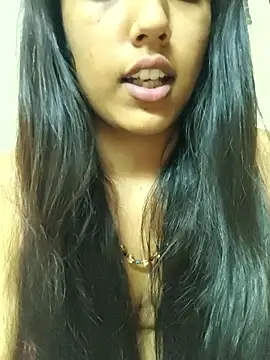reetika6375 (F teen) - #anal #anal-doggy-style #anal-fingering #anal-indian #anal-petite #anal-teens #best #best-teens #big-clit #big-nipples #black-hair #black-hair-teens #cheapest-privates #cheapest-privates-best #cheapest-privates-indian #cheapest-privates-teens #dirty-talk #doggy-style #facial #fingering #fingering-indian #fingering-teens #hairy #hairy-armpits #hairy-teens #hd #hindi #indian #indian-teens #lesbians #low-priced-spy #mobile #mobile-teens #petite #petite-indian #petite-teens #sexting #shaven #spy #spy-best #spy-black-hair #spy-indian #spy-lesbians #spy-petite #spy-teens #student #teens #topless #topless-indian #topless-teens