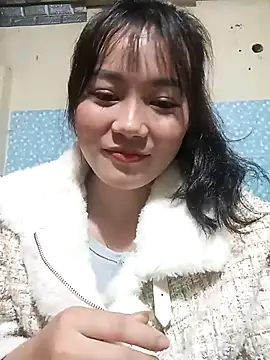 dorothyxx (F young) - Wishing you all the best ☺️☺️