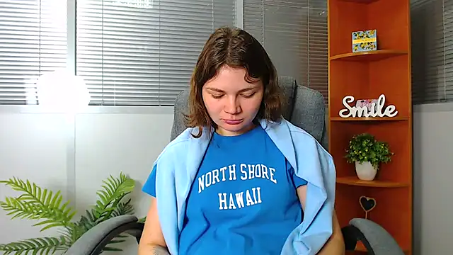 stella-maers - Stella-Maers's free webcam - UK Sex Cams