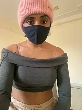 sakina121 (F milf) - Full nude