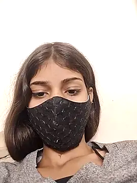 trana_ (F teen) - #anal #anal-indian #anal-teens #brunettes #brunettes-teens #cam2cam #cheap-privates #cheap-privates-indian #cheap-privates-teens #curvy #curvy-indian #curvy-teens #glamour #hd #indian #indian-teens #lesbians #mobile #mobile-teens #moderately-priced-cam2cam #new #new-brunettes #new-cheap-privates #new-curvy #new-indian #new-mobile #new-teens #teens