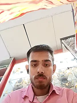 rajkuma12345 (M young) - My new underwear🩲