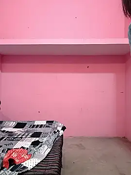 rinki_hot69 (F teen) - Follow in Instagram 😘