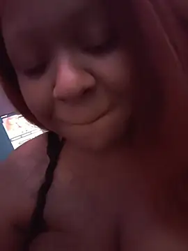 6lue6a6y69 (F young) - FullyNude 6hrs(MiteBeNextFullDayDependn)