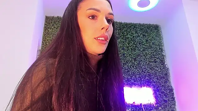 realhotfallingdevil (F young) - #anal #anal-petite #anal-white #anal-young #big-tits #big-tits-anal #big-tits-blowjob #big-tits-brunettes #big-tits-petite #big-tits-white #big-tits-young #bisexuals #blowjob #brunettes #brunettes-blowjob #brunettes-petite #brunettes-young #cam2cam #deluxe-cam2cam #dirty-talk #erotic-dance #hd #luxurious-privates #luxurious-privates-white #luxurious-privates-young #oil-show #petite #petite-white #petite-young #recordable-privates #recordable-privates-young #recordable-publics #sex-toys #sexting #shower #squirt #squirt-white #squirt-young #topless #topless-white #topless-young #trimmed #trimmed-white #trimmed-young #twerk #twerk-white #twerk-young #white #white-young #young