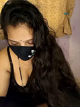 rising_smiler (F young) - Suck dildo