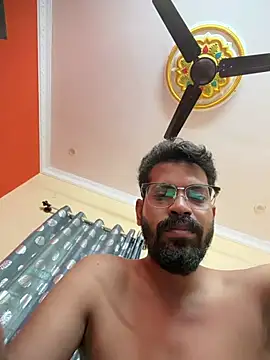 stoner-boii-cloudy-arhan (Ask my age) - Nude Show