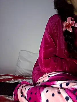 altinya (F young) - Down pussy Pink