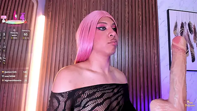 andyblake_ (T teen) - cum sexplosion🍆💦