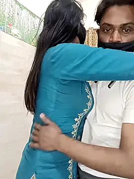 Best-Couple Live Webcam on Stripchat