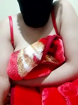 rihamrim (F young) - اصبع في طيزي