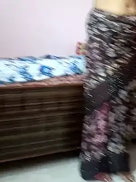 aanubabya - Aanubabya's free webcam - UK Sex Cams