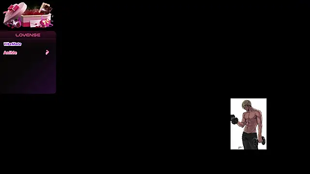 Tifany_Velanyer webcam