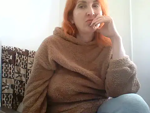 mssangela - MssAngela's free webcam - UK Sex Cams