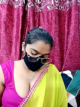 jasmine_jaaan - Jasmine_jaaan's free webcam - UK Sex Cams