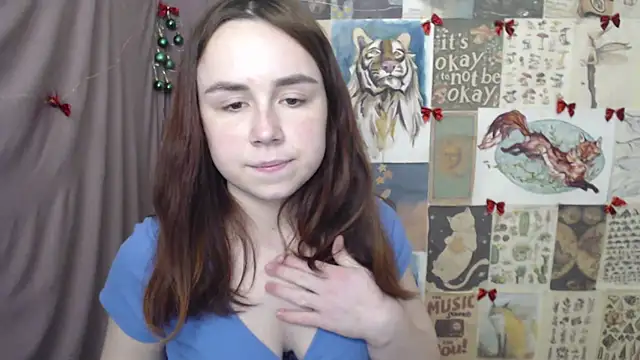 VeryVeryVeryShy_ webcam