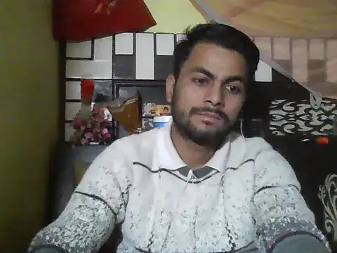 stubborndesiboy - Stubborndesiboy's free webcam - UK Sex Cams