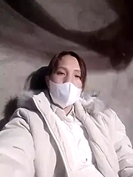 gummiesu - Gummiesu's free webcam - UK Sex Cams