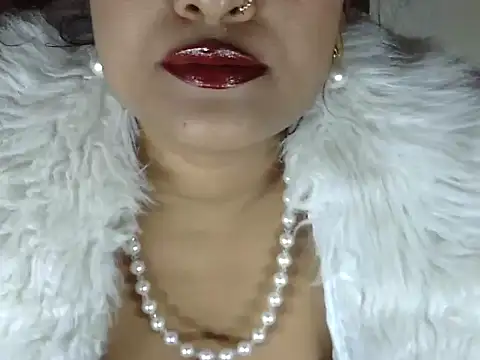 hotee_bhabi (F young) - #anal #anal-blondes #anal-doggy-style #anal-fingering #anal-indian #anal-petite #anal-young #ass-to-mouth #best #best-young #bisexuals #blondes #blondes-blowjob #blondes-young #blowjob #cam2cam #cheapest-privates #cheapest-privates-best #cheapest-privates-indian #cheapest-privates-young #cooking #cowgirl #dildo-or-vibrator #dildo-or-vibrator-anal #dildo-or-vibrator-young #dirty-talk #doggy-style #erotic-dance #fingering #fingering-indian #fingering-young #handjob #heels #indian #indian-young #most-affordable-cam2cam #oil-show #pegging #petite #petite-blondes #petite-indian #petite-young #role-play #role-play-young #sexting #shower #spanking #squirt #squirt-indian #squirt-young #striptease #striptease-indian #striptease-young #topless #topless-indian #topless-young #young